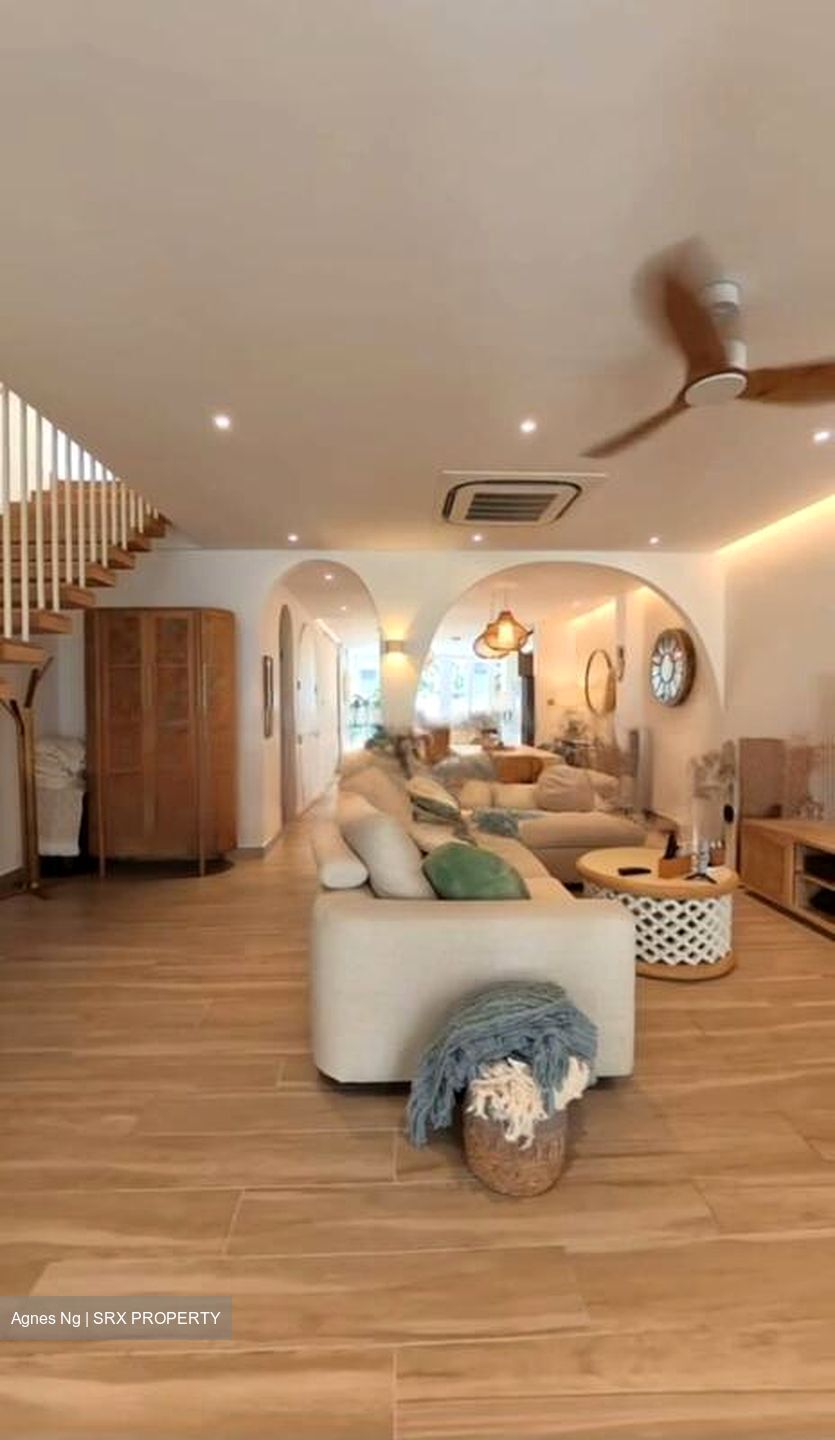 Chai Chee Road (D16), Terrace #481293861